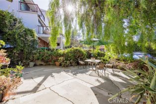 Apartment, 370 Loma Terrace #B, Laguna Beach, CA 92651 - 7