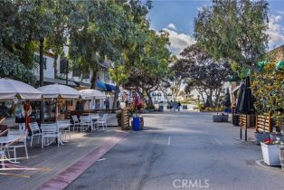 Apartment, 370 Loma Terrace #B, Laguna Beach, CA 92651 - 8