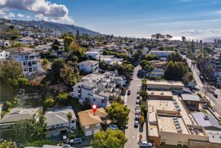 Apartment, 370 Loma Terrace #B, Laguna Beach, CA 92651 - 9