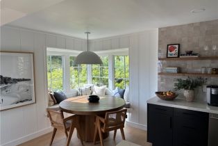 Single Family Residence, 843 La Vista dr, Laguna Beach, CA 92651 - 10