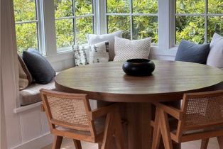 Single Family Residence, 843 La Vista dr, Laguna Beach, CA 92651 - 11