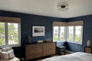 Single Family Residence, 843 La Vista dr, Laguna Beach, CA 92651 - 12