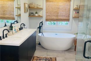 Single Family Residence, 843 La Vista dr, Laguna Beach, CA 92651 - 13