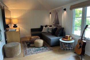 Single Family Residence, 843 La Vista dr, Laguna Beach, CA 92651 - 14