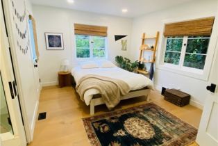 Single Family Residence, 843 La Vista dr, Laguna Beach, CA 92651 - 15