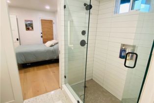 Single Family Residence, 843 La Vista dr, Laguna Beach, CA 92651 - 16