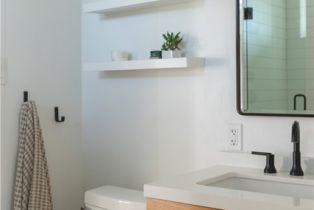 Single Family Residence, 843 La Vista dr, Laguna Beach, CA 92651 - 17