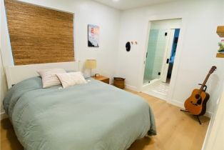 Single Family Residence, 843 La Vista dr, Laguna Beach, CA 92651 - 18