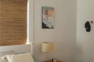 Single Family Residence, 843 La Vista dr, Laguna Beach, CA 92651 - 19