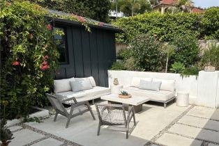 Single Family Residence, 843 La Vista dr, Laguna Beach, CA 92651 - 2