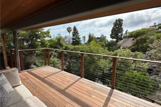 Single Family Residence, 843 La Vista dr, Laguna Beach, CA 92651 - 20