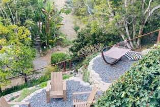 Single Family Residence, 843 La Vista dr, Laguna Beach, CA 92651 - 21