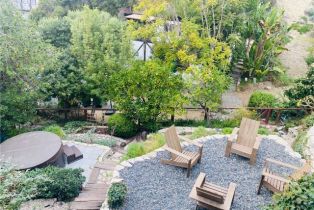 Single Family Residence, 843 La Vista dr, Laguna Beach, CA 92651 - 22