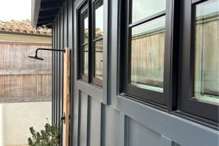 Single Family Residence, 843 La Vista dr, Laguna Beach, CA 92651 - 23