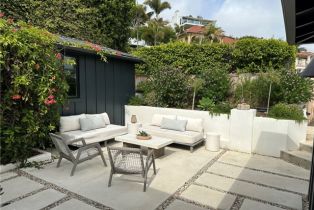 Single Family Residence, 843 La Vista dr, Laguna Beach, CA 92651 - 24