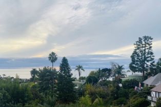 Single Family Residence, 843 La Vista dr, Laguna Beach, CA 92651 - 25