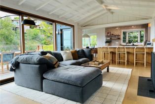 Single Family Residence, 843 La Vista dr, Laguna Beach, CA 92651 - 3