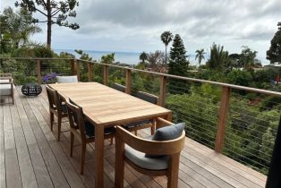 Single Family Residence, 843 La Vista dr, Laguna Beach, CA 92651 - 4