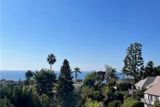 Single Family Residence, 843 La Vista dr, Laguna Beach, CA 92651 - 5