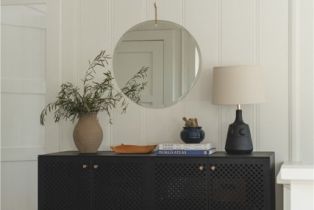 Single Family Residence, 843 La Vista dr, Laguna Beach, CA 92651 - 6