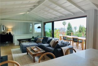 Single Family Residence, 843 La Vista dr, Laguna Beach, CA 92651 - 7