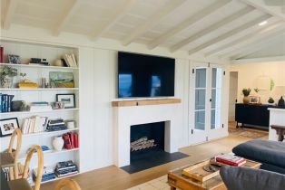 Single Family Residence, 843 La Vista dr, Laguna Beach, CA 92651 - 8