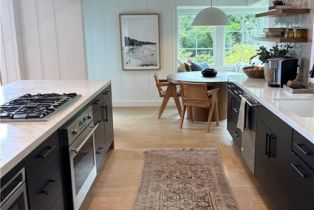 Single Family Residence, 843 La Vista dr, Laguna Beach, CA 92651 - 9