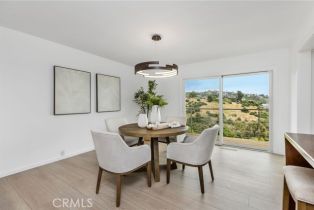 Single Family Residence, 1385 Terrace way, Laguna Beach, CA 92651 - 10