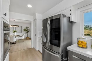 Single Family Residence, 1385 Terrace way, Laguna Beach, CA 92651 - 12