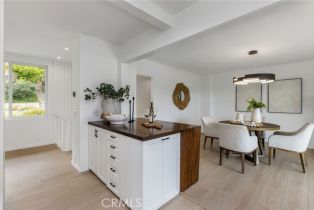 Single Family Residence, 1385 Terrace way, Laguna Beach, CA 92651 - 13