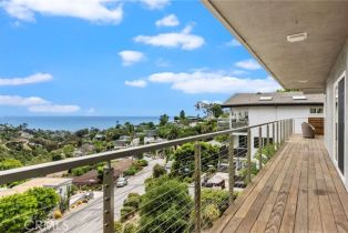 Single Family Residence, 1385 Terrace way, Laguna Beach, CA 92651 - 14