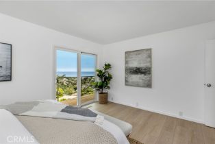 Single Family Residence, 1385 Terrace way, Laguna Beach, CA 92651 - 15
