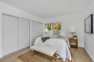 Single Family Residence, 1385 Terrace way, Laguna Beach, CA 92651 - 16