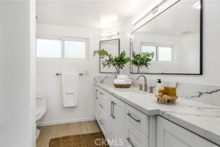 Single Family Residence, 1385 Terrace way, Laguna Beach, CA 92651 - 17