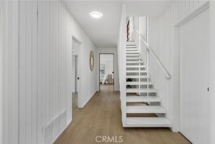 Single Family Residence, 1385 Terrace way, Laguna Beach, CA 92651 - 18