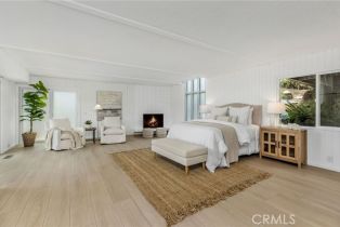 Single Family Residence, 1385 Terrace way, Laguna Beach, CA 92651 - 19