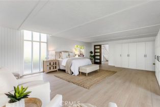 Single Family Residence, 1385 Terrace way, Laguna Beach, CA 92651 - 20