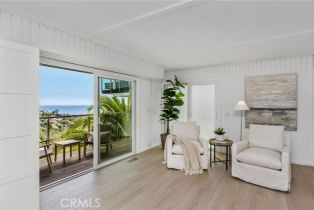 Single Family Residence, 1385 Terrace way, Laguna Beach, CA 92651 - 21