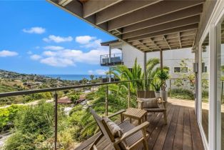 Single Family Residence, 1385 Terrace way, Laguna Beach, CA 92651 - 22