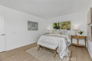 Single Family Residence, 1385 Terrace way, Laguna Beach, CA 92651 - 23