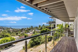 Single Family Residence, 1385 Terrace way, Laguna Beach, CA 92651 - 25