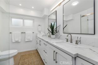 Single Family Residence, 1385 Terrace way, Laguna Beach, CA 92651 - 26