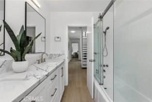 Single Family Residence, 1385 Terrace way, Laguna Beach, CA 92651 - 27