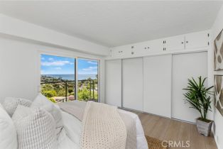 Single Family Residence, 1385 Terrace way, Laguna Beach, CA 92651 - 28