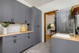 Single Family Residence, 1385 Terrace way, Laguna Beach, CA 92651 - 29