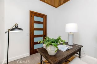 Single Family Residence, 1385 Terrace way, Laguna Beach, CA 92651 - 30