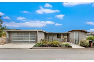 Single Family Residence, 1385 Terrace way, Laguna Beach, CA 92651 - 32