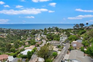 Single Family Residence, 1385 Terrace way, Laguna Beach, CA 92651 - 33