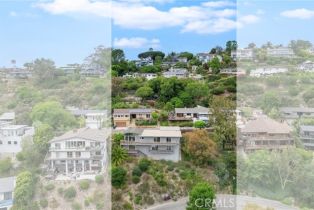 Single Family Residence, 1385 Terrace way, Laguna Beach, CA 92651 - 34