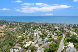 Single Family Residence, 1385 Terrace way, Laguna Beach, CA 92651 - 36